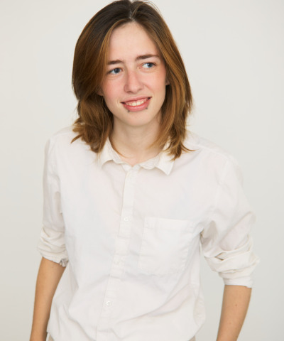 ZAZA Casting model ID: 28111