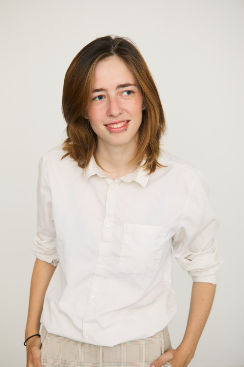 ZAZA Casting model ID: 28111