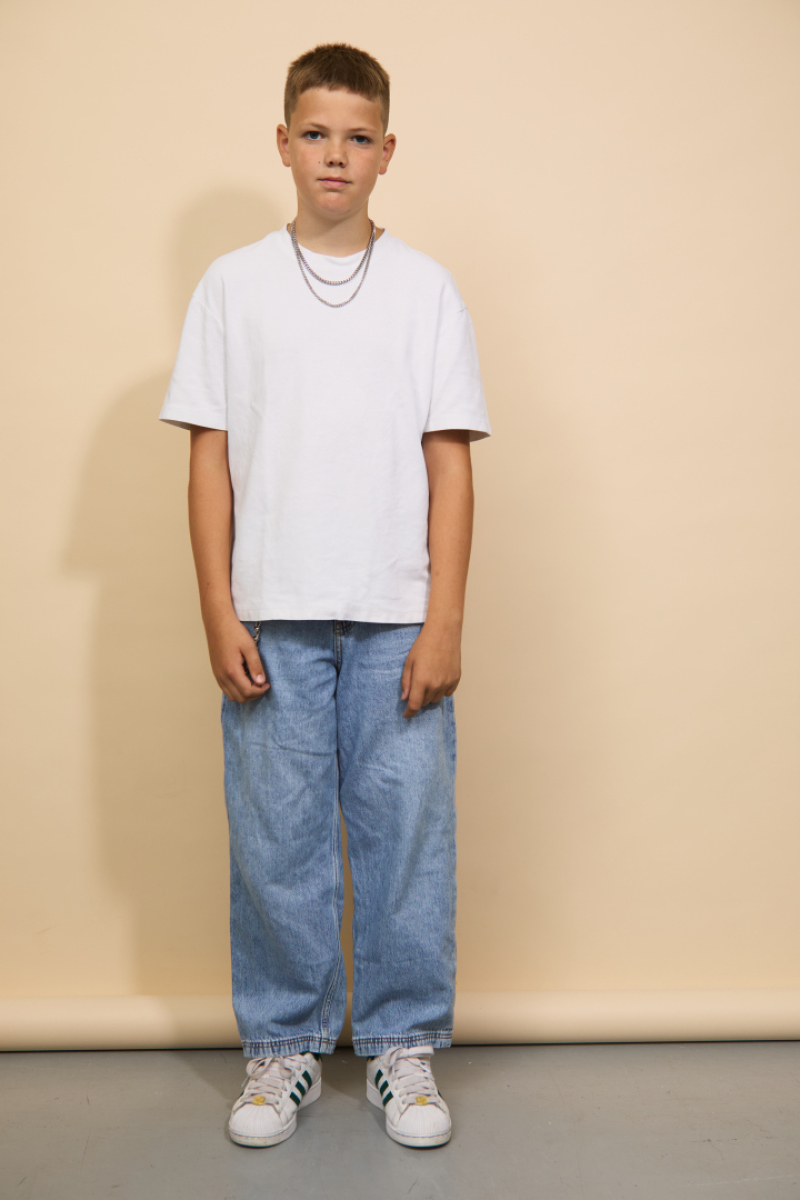 ZAZA Casting model ID: 28047