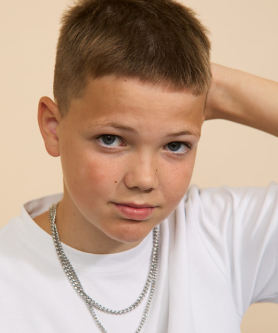 ZAZA Casting model ID: 28047