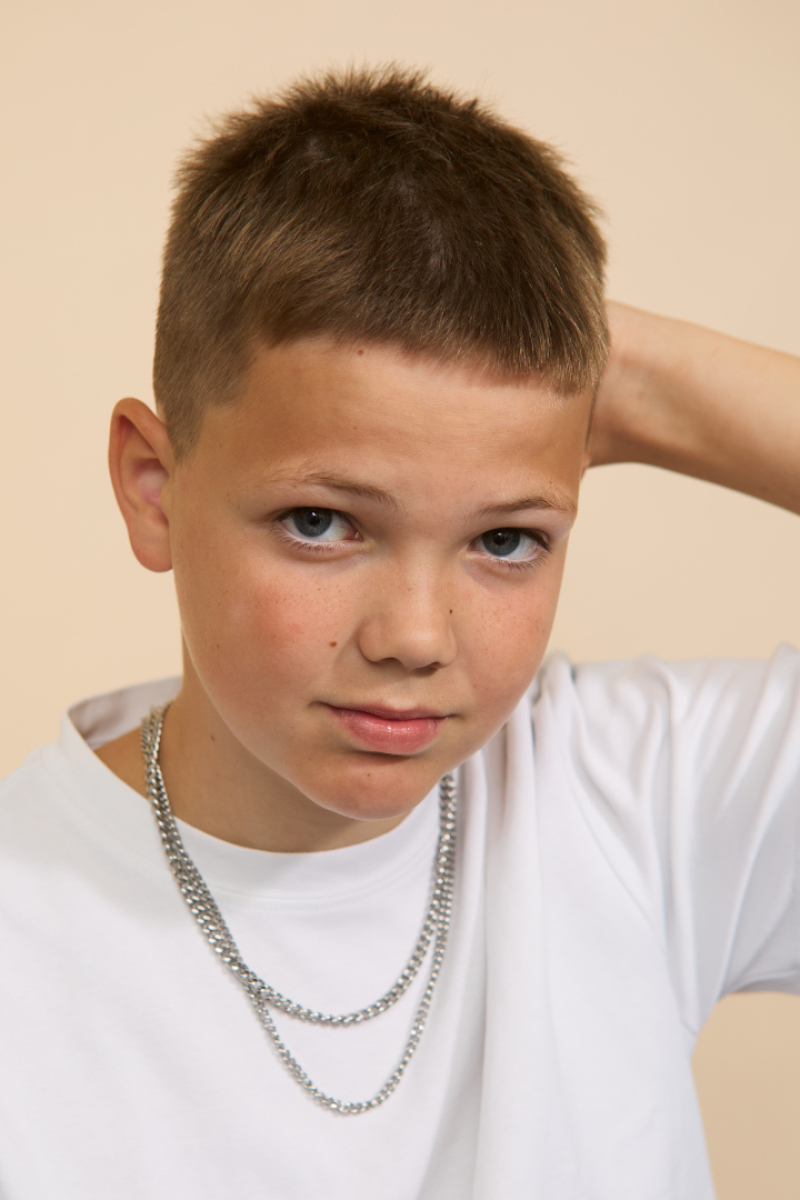 ZAZA Casting model ID: 28047