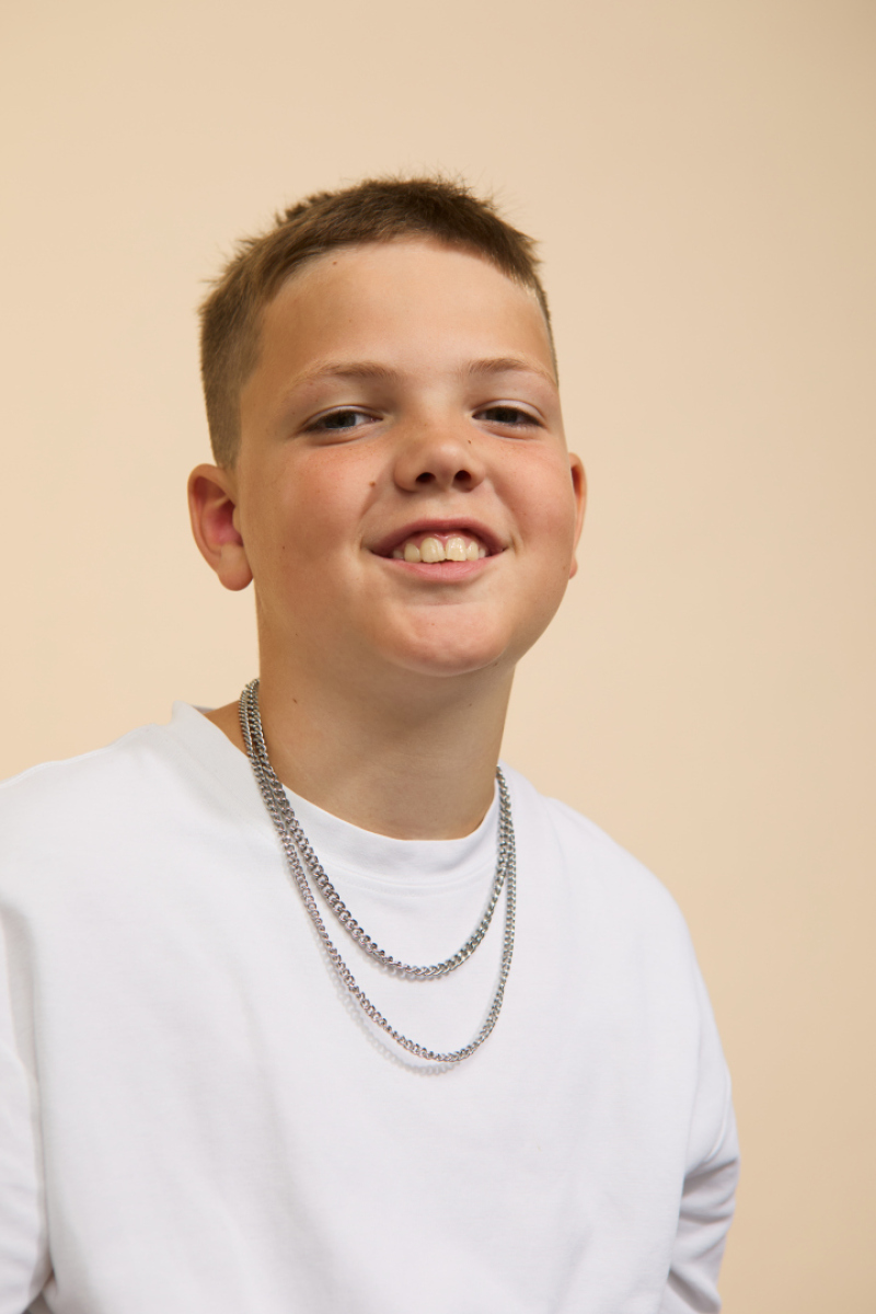 ZAZA Casting model ID: 28047