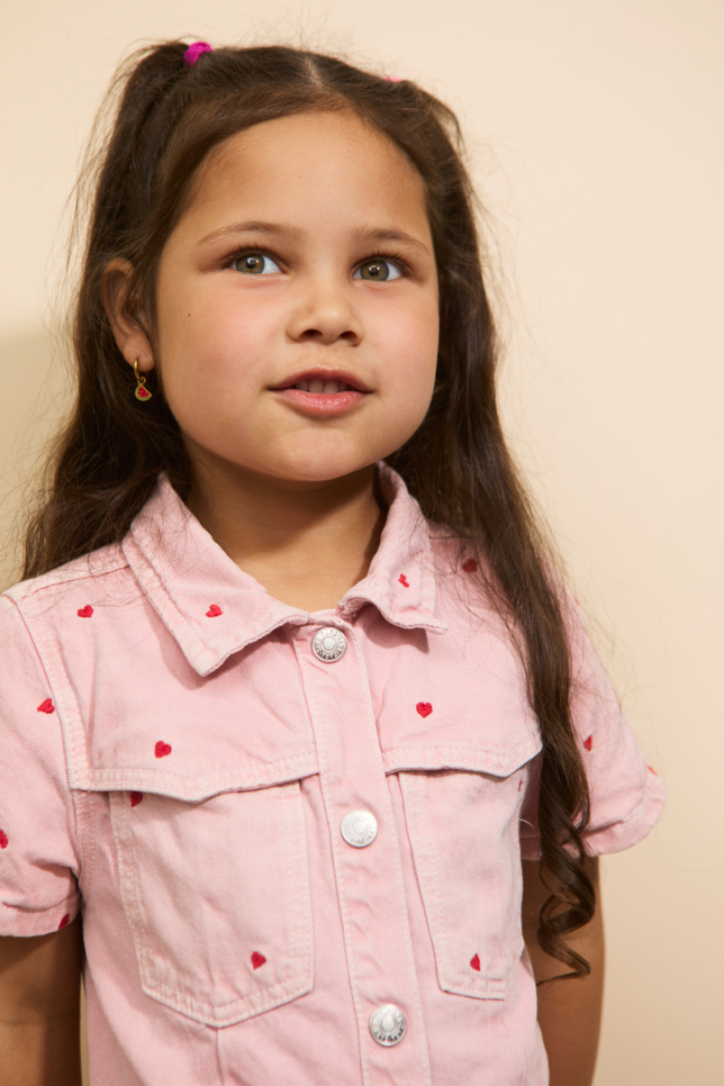 ZAZA Casting model ID: 27839