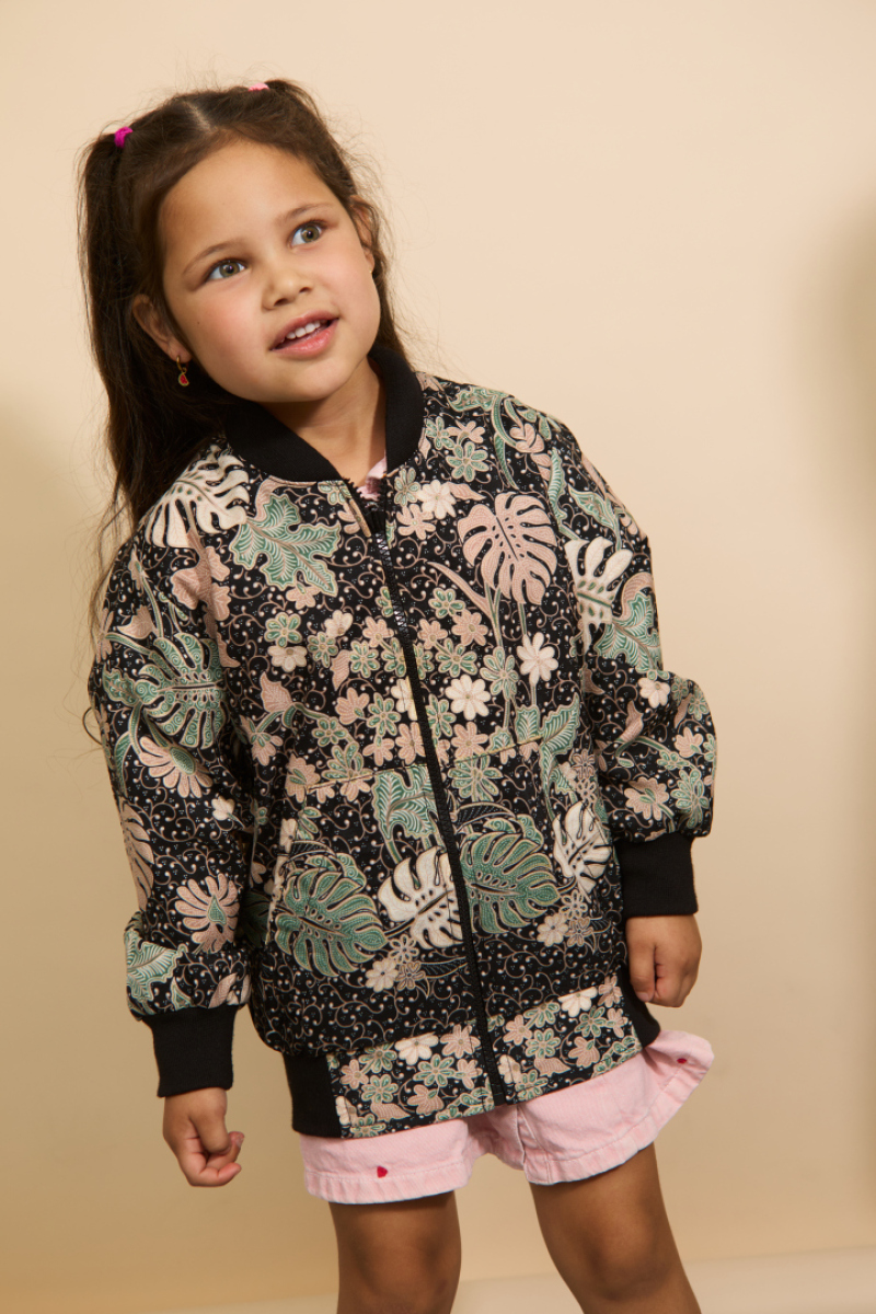 ZAZA Casting model ID: 27839