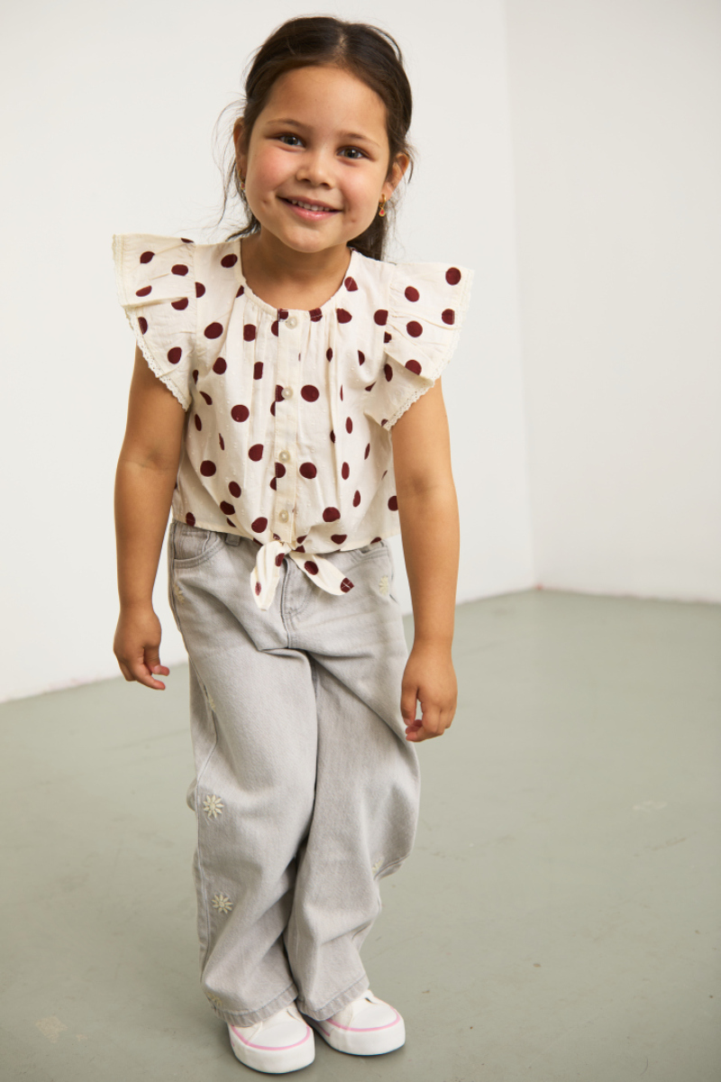 ZAZA Casting model ID: 27839