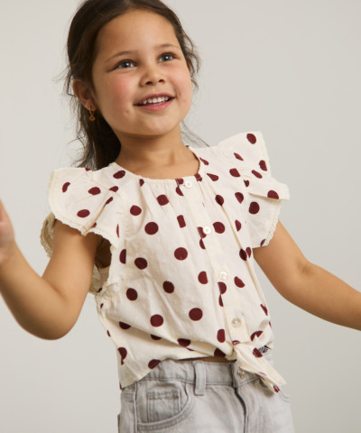 ZAZA Casting model ID: 27839