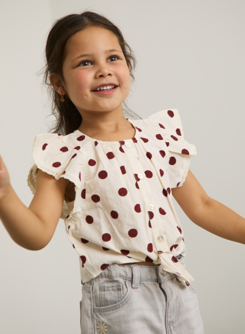 ZAZA Casting model ID: 27839