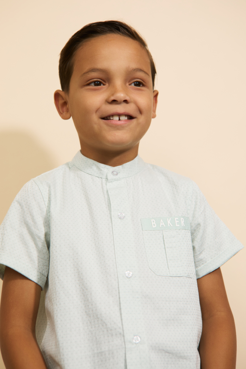 ZAZA Casting model ID: 27840