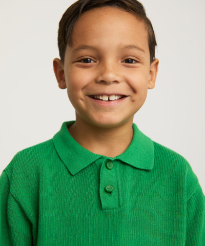ZAZA Casting model ID: 27840
