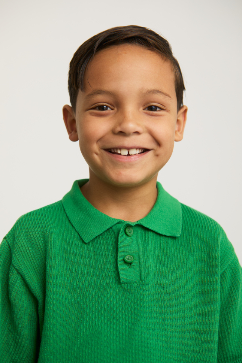 ZAZA Casting model ID: 27840