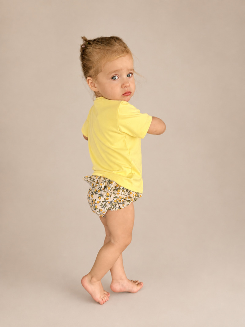 ZAZA Casting model ID: 26816