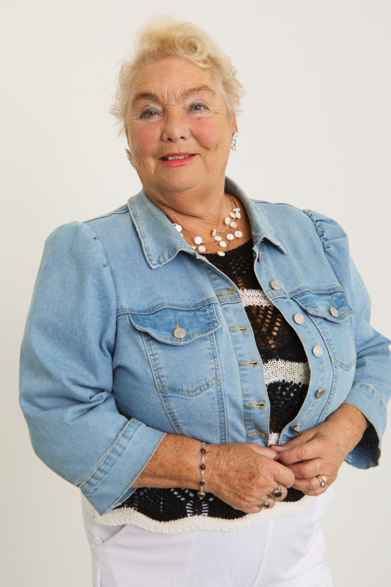 ZAZA Casting model ID: 20471