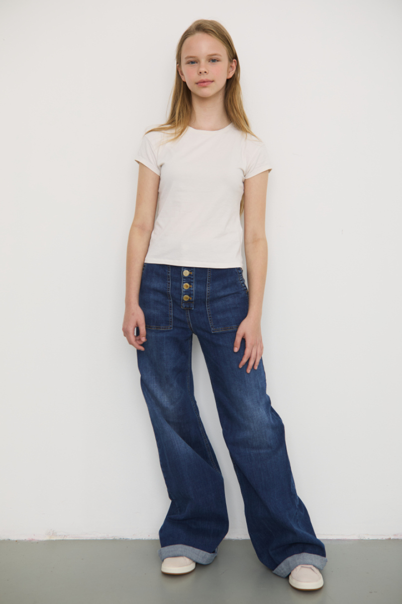 ZAZA Casting model ID: 28102