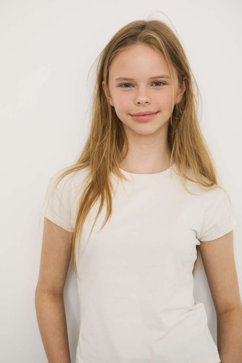 ZAZA Casting model ID: 28102