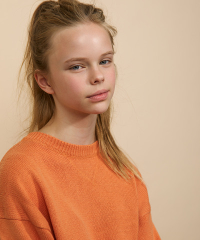 ZAZA Casting model ID: 28102