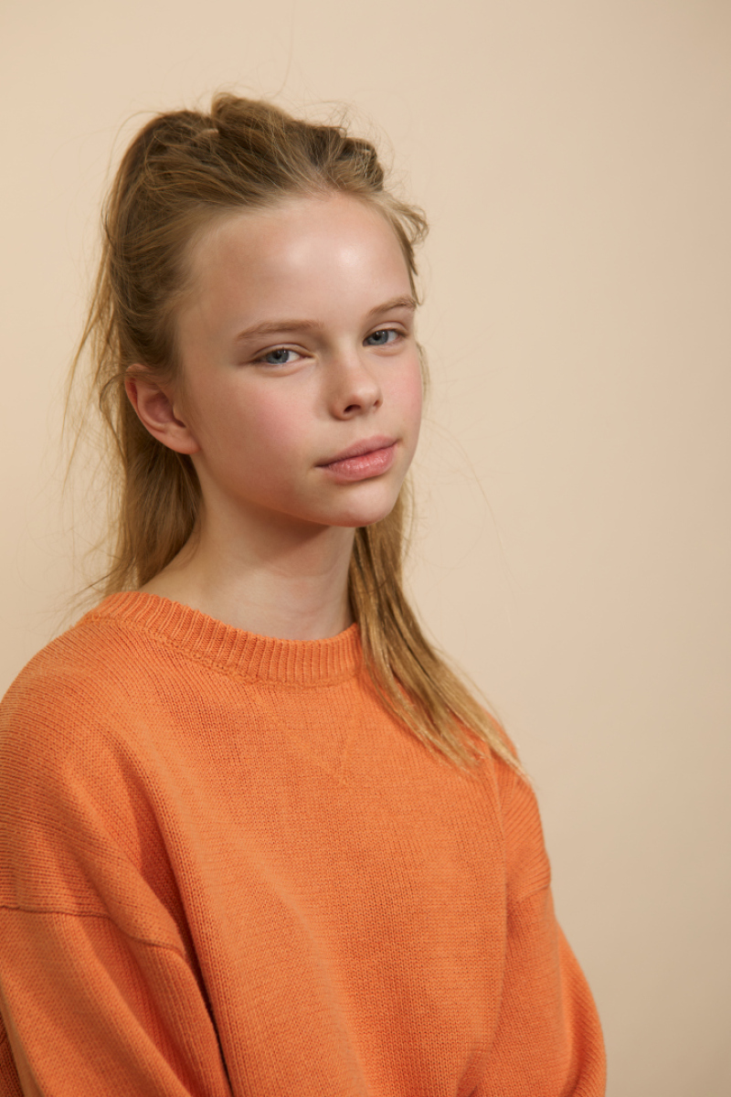 ZAZA Casting model ID: 28102