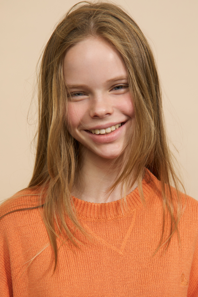 ZAZA Casting model ID: 28102