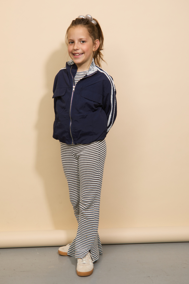 ZAZA Casting model ID: 28063