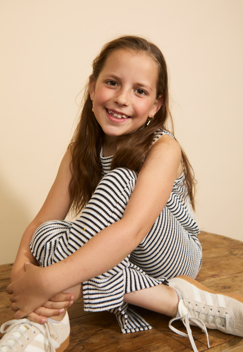 ZAZA Casting model ID: 28063
