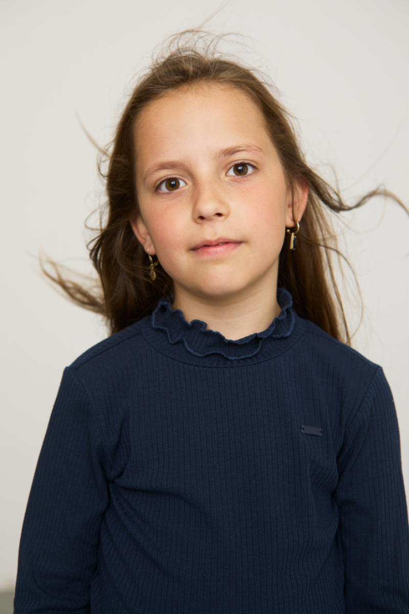 ZAZA Casting model ID: 28063