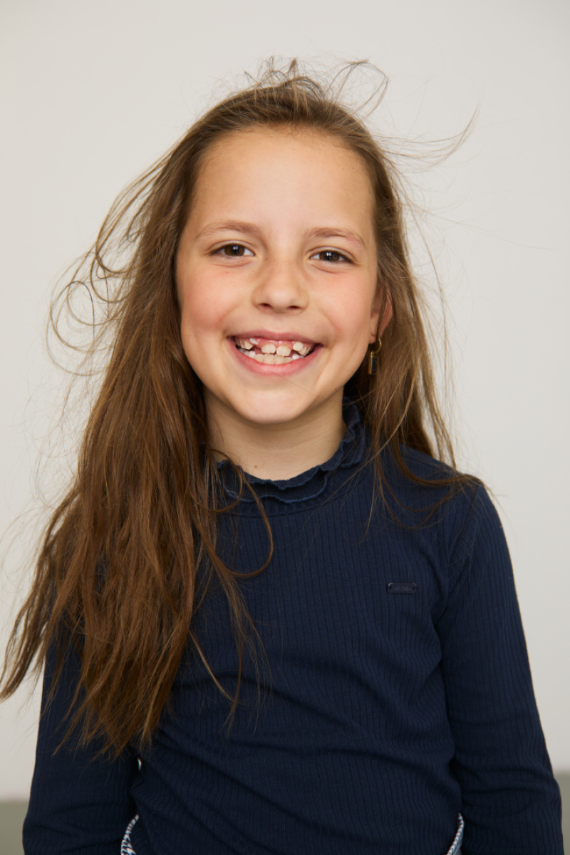 ZAZA Casting model ID: 28063