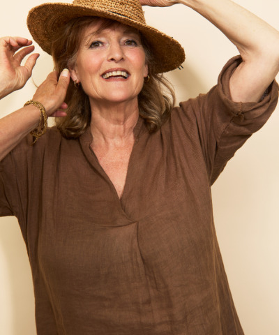 ZAZA Casting model ID: 28097