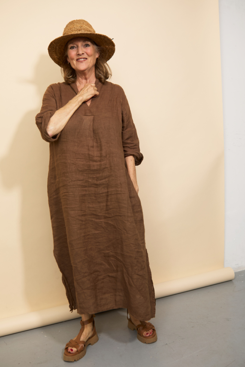 ZAZA Casting model ID: 28097
