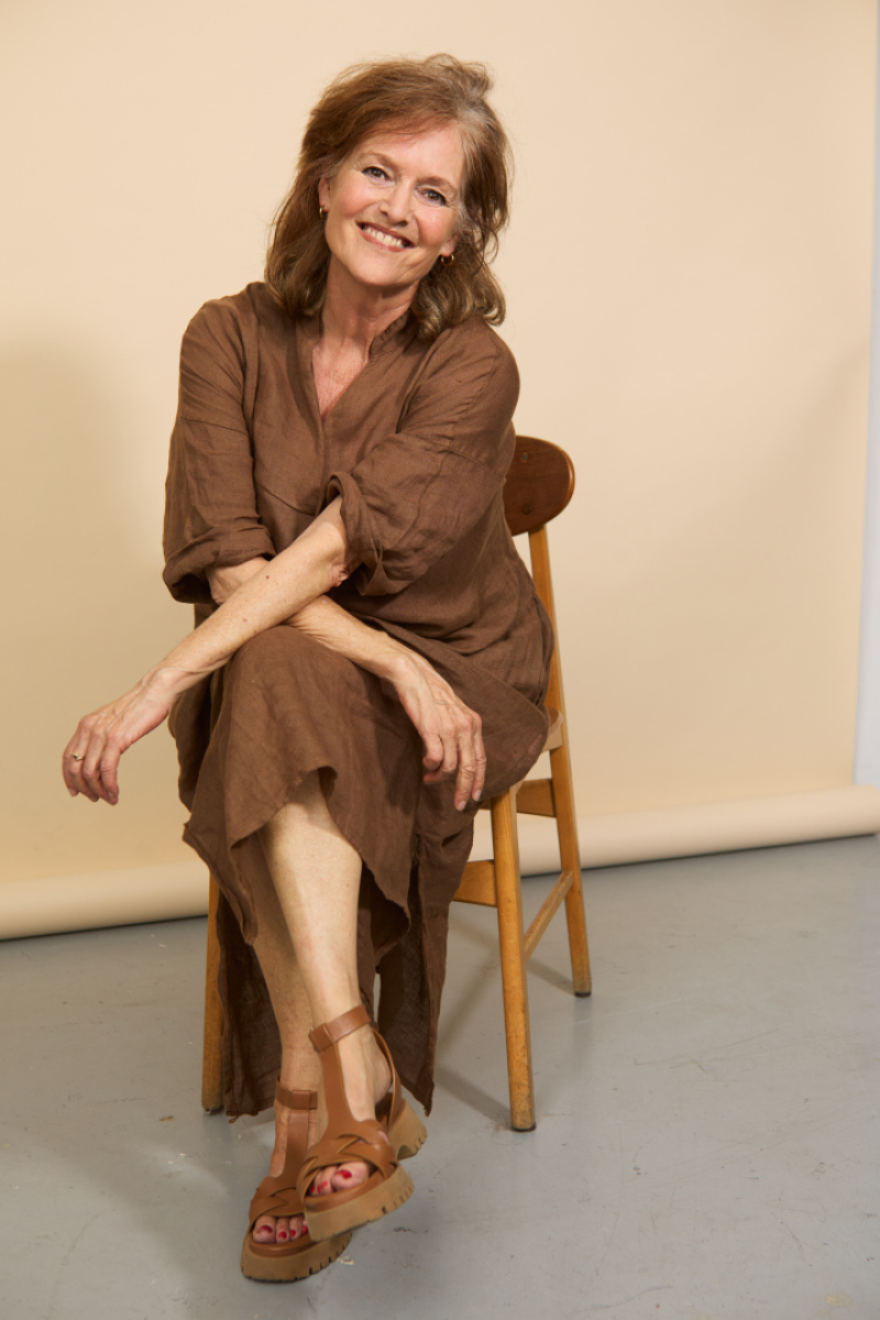 ZAZA Casting model ID: 28097