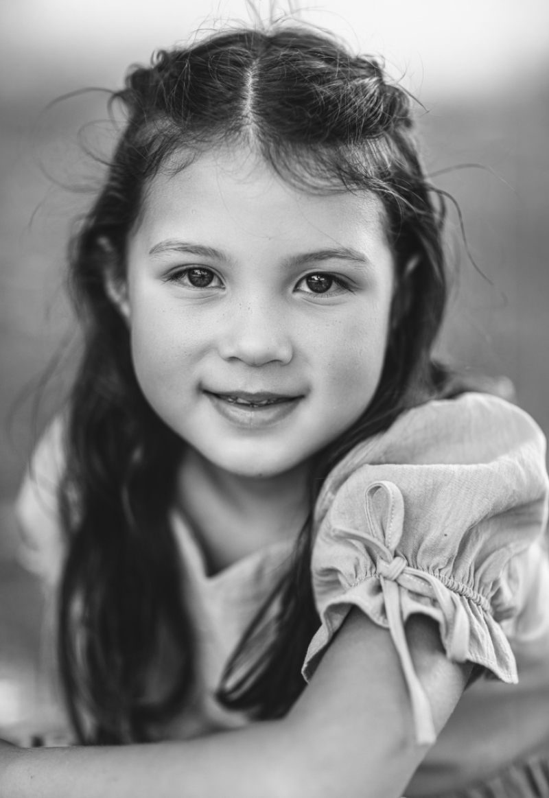 ZAZA Casting model ID: 26842