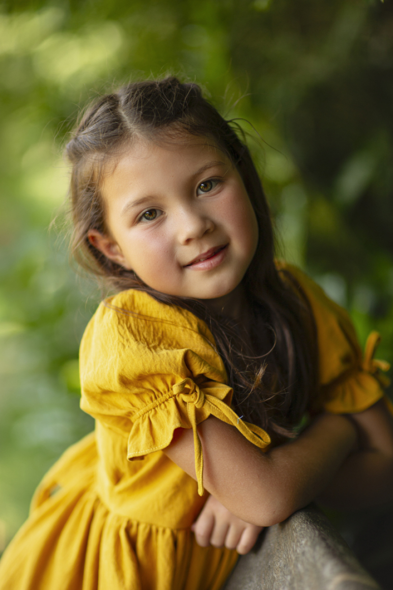 ZAZA Casting model ID: 26842