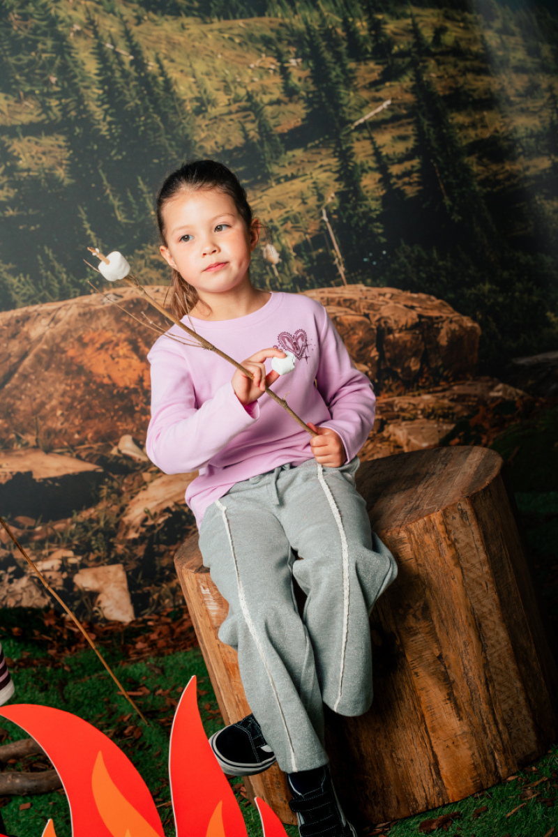 ZAZA Casting model ID: 26842