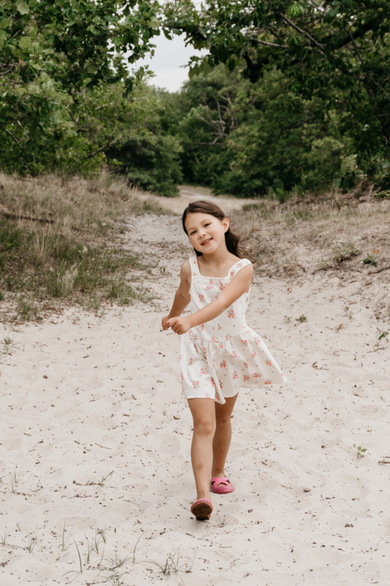 ZAZA Casting model ID: 26842