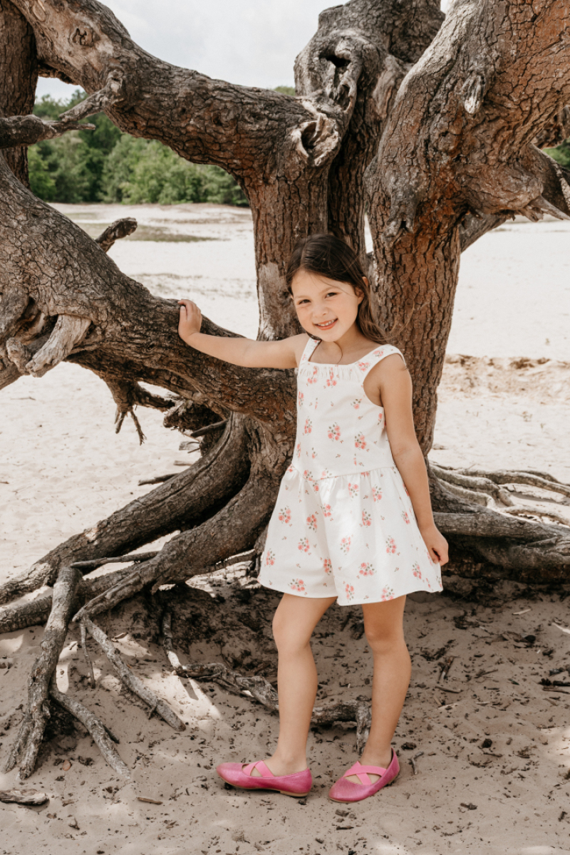 ZAZA Casting model ID: 26842