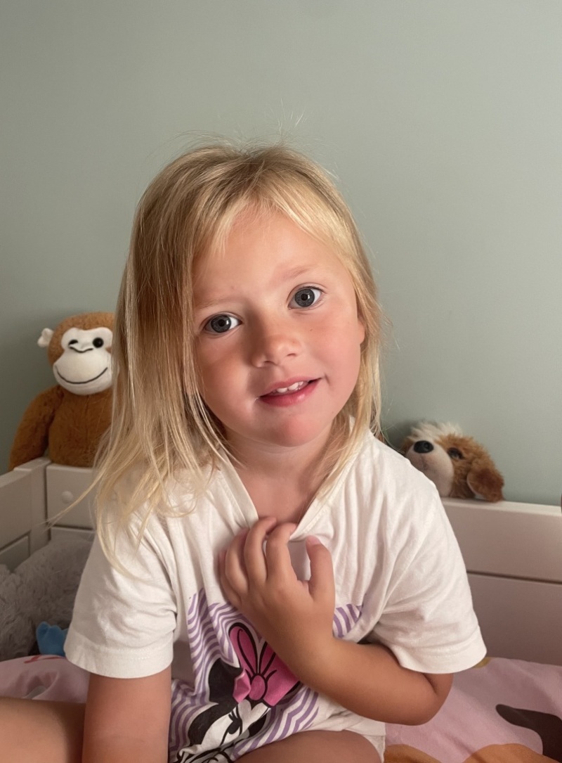 ZAZA Casting model ID: 27101