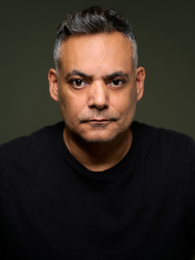 ZAZA Casting model ID: 28202
