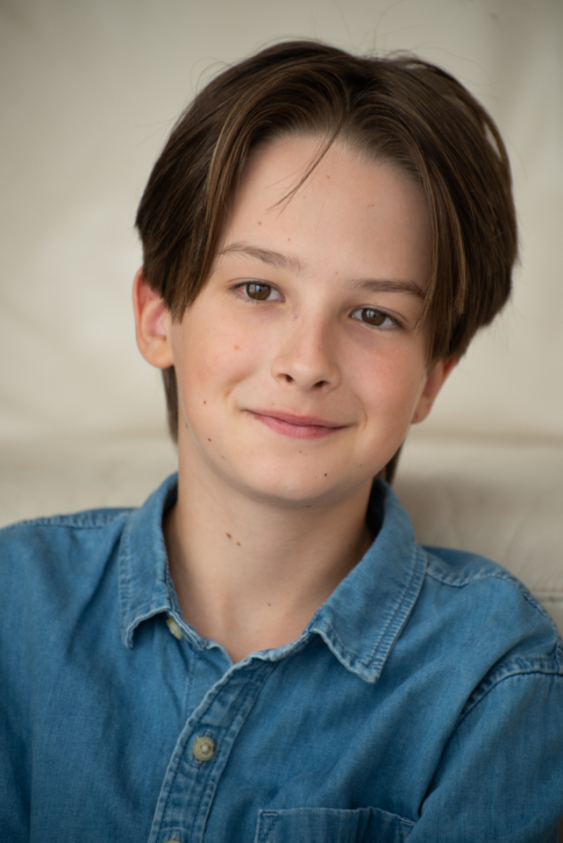 ZAZA Casting model ID: 26776