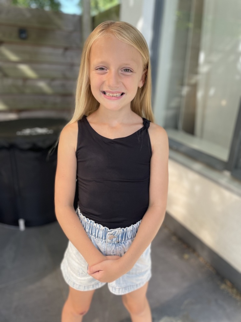 ZAZA Casting model ID: 27931