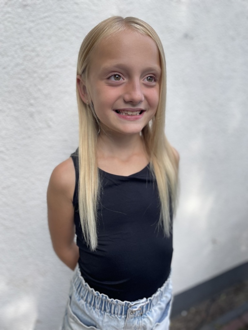 ZAZA Casting model ID: 27931