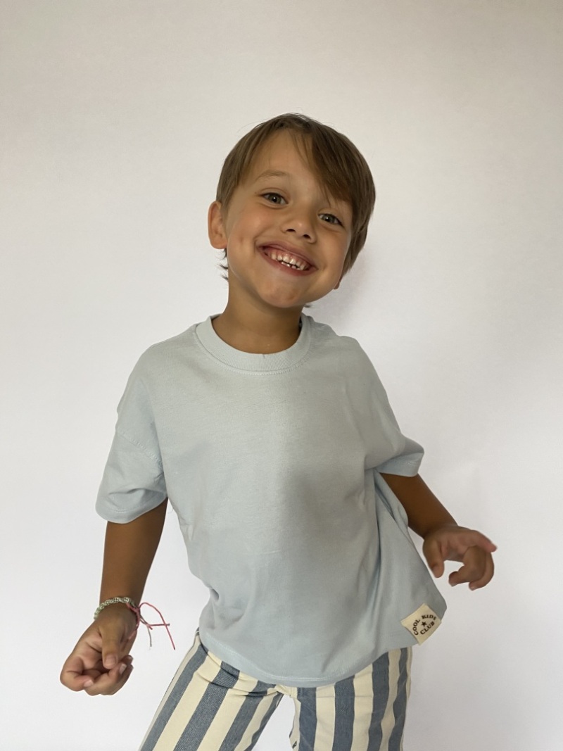 ZAZA Casting model ID: 21571