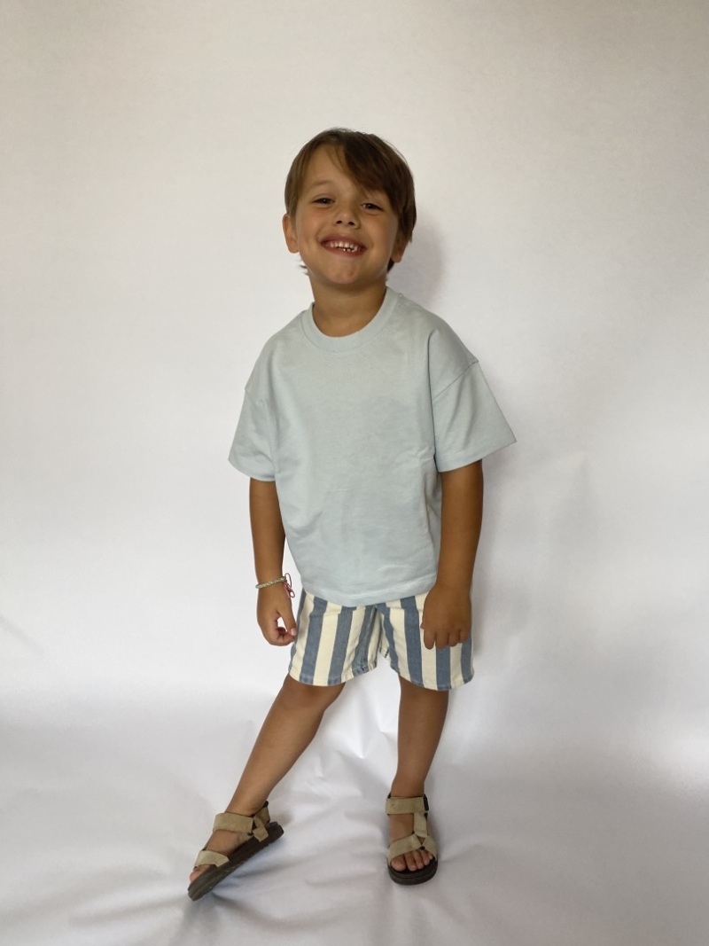 ZAZA Casting model ID: 21571