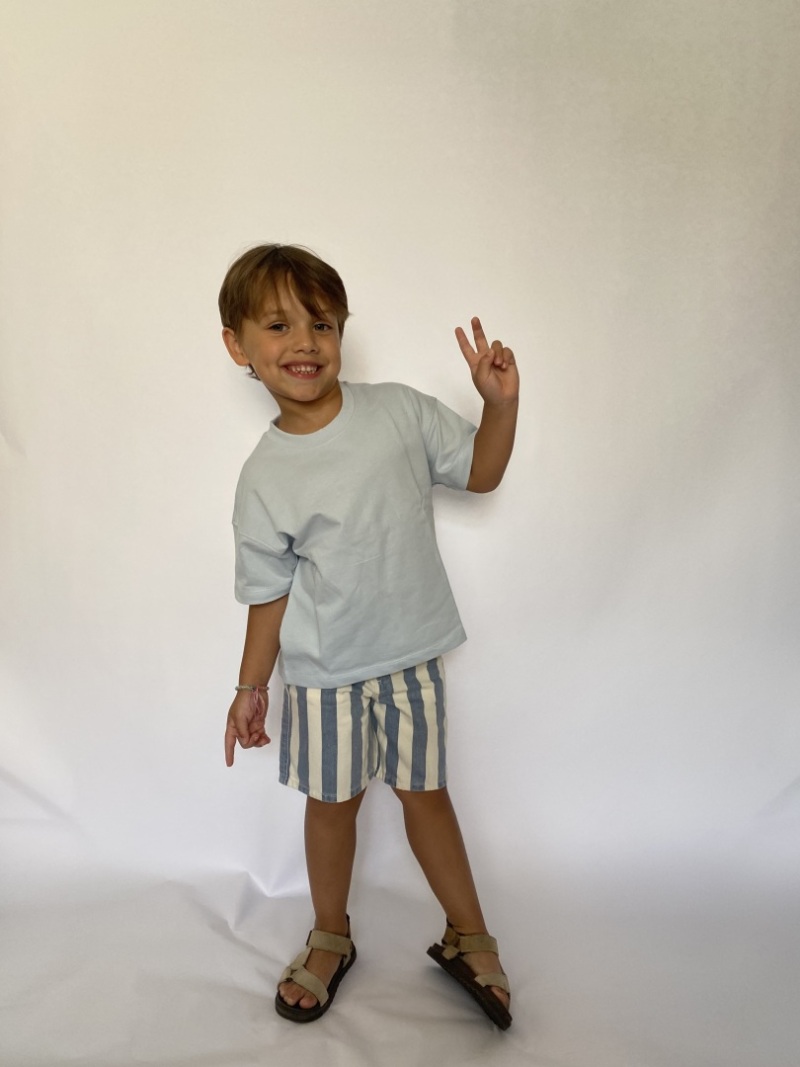 ZAZA Casting model ID: 21571