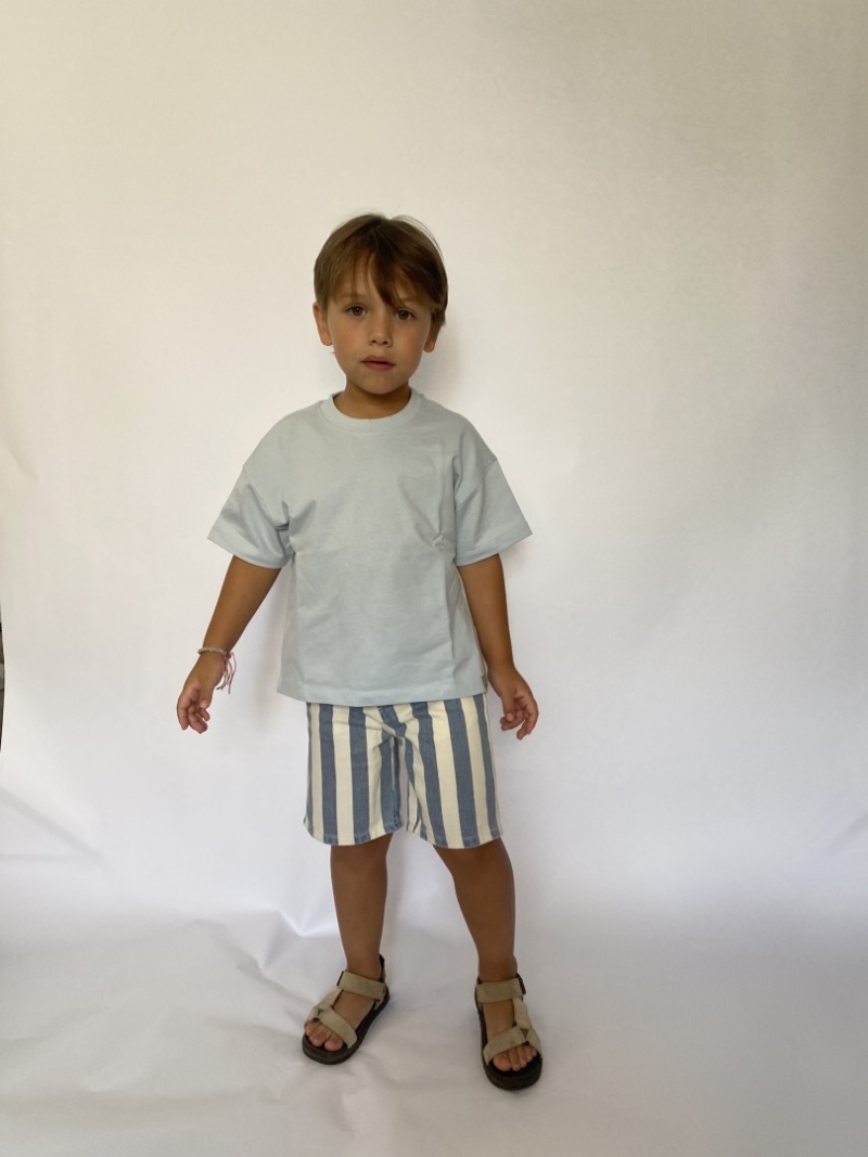 ZAZA Casting model ID: 21571
