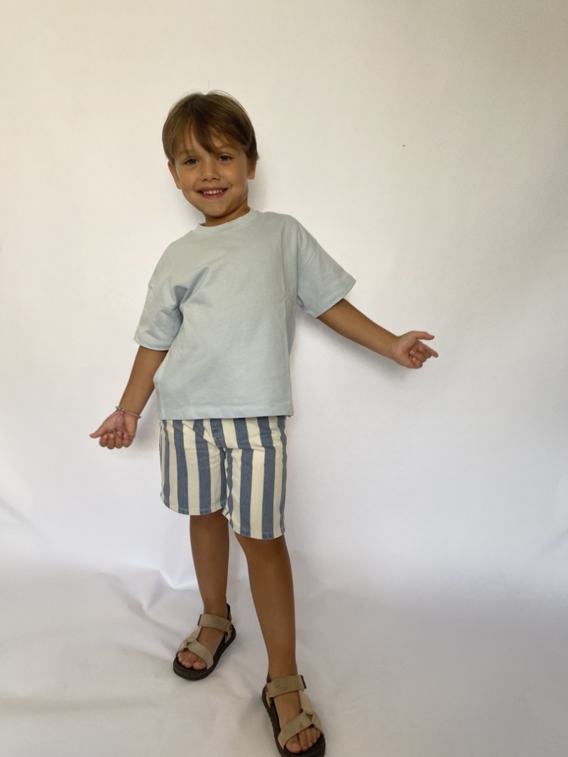 ZAZA Casting model ID: 21571