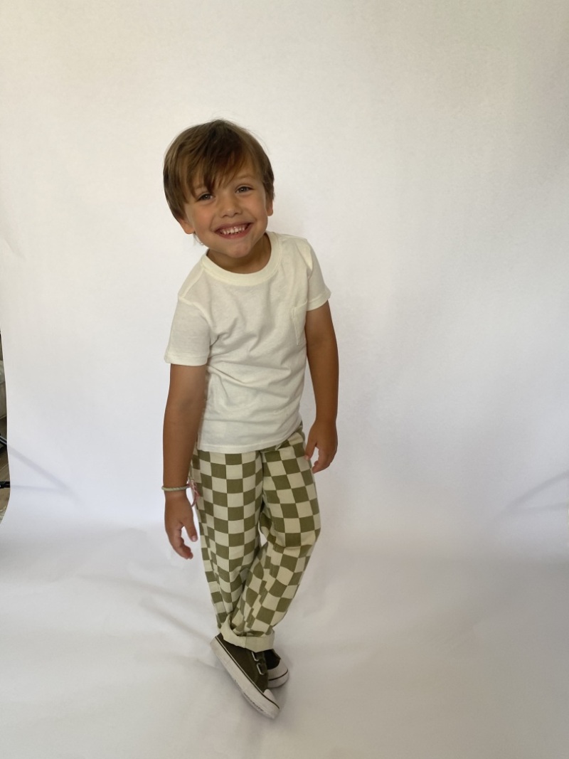 ZAZA Casting model ID: 21571