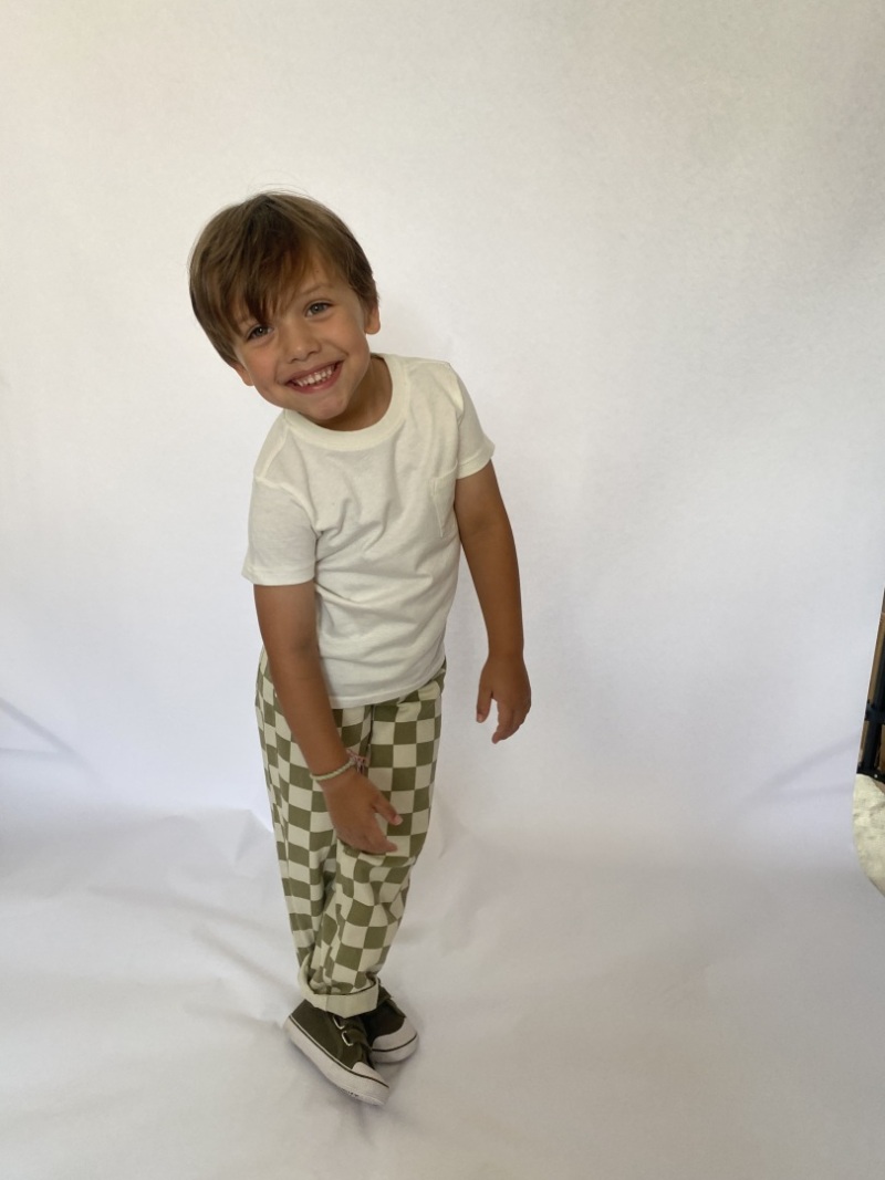 ZAZA Casting model ID: 21571