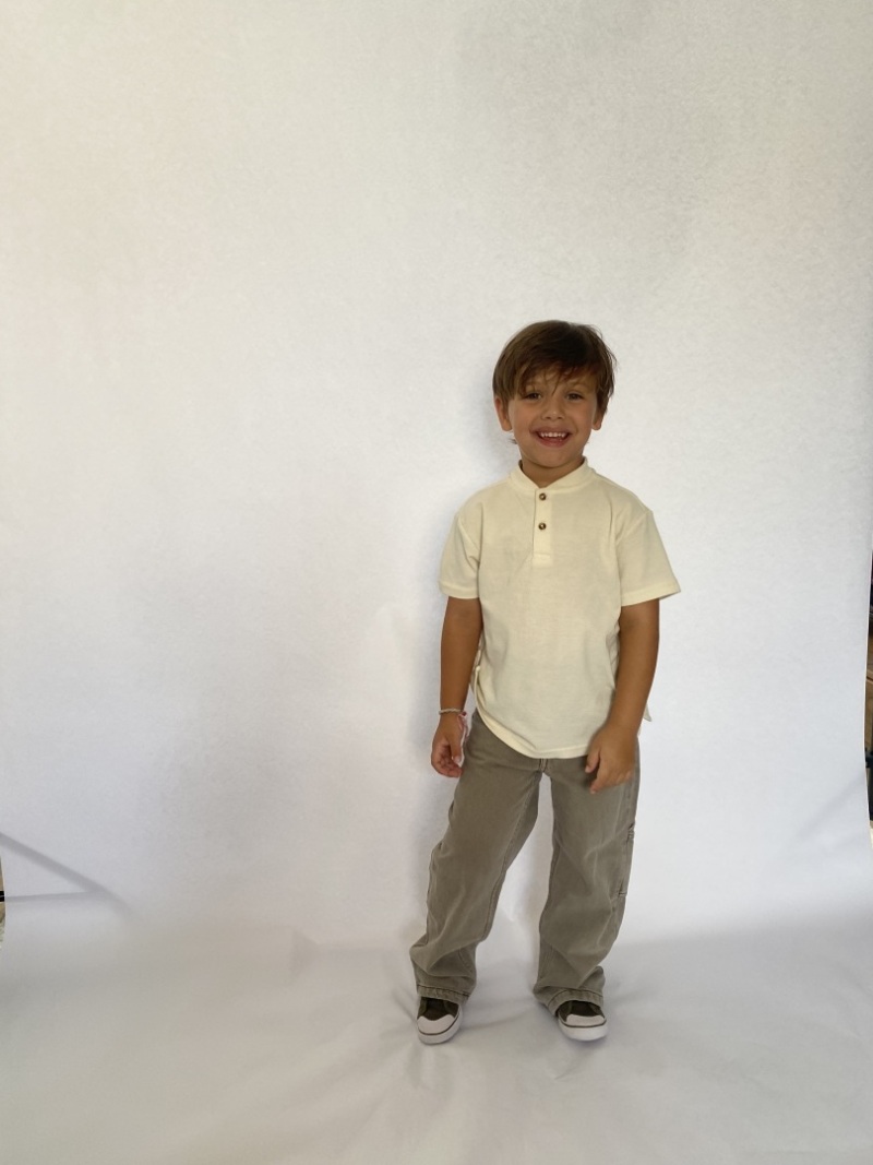 ZAZA Casting model ID: 21571