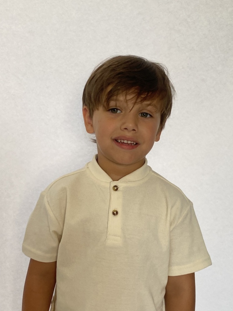 ZAZA Casting model ID: 21571