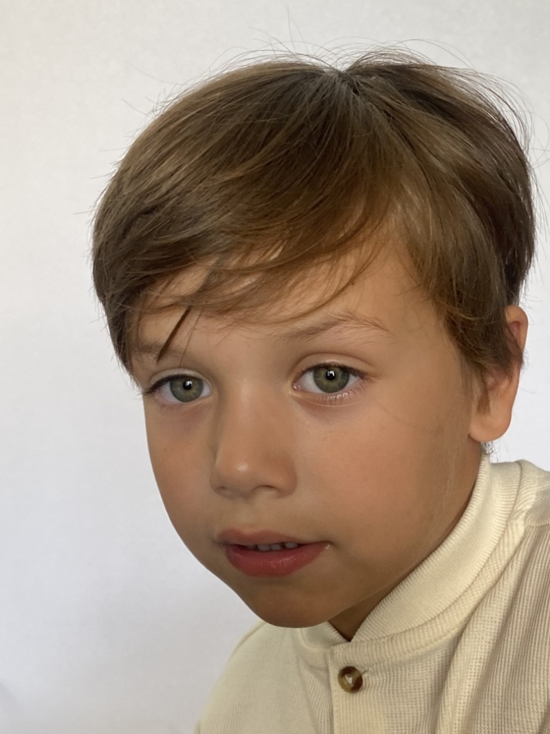 ZAZA Casting model ID: 21571