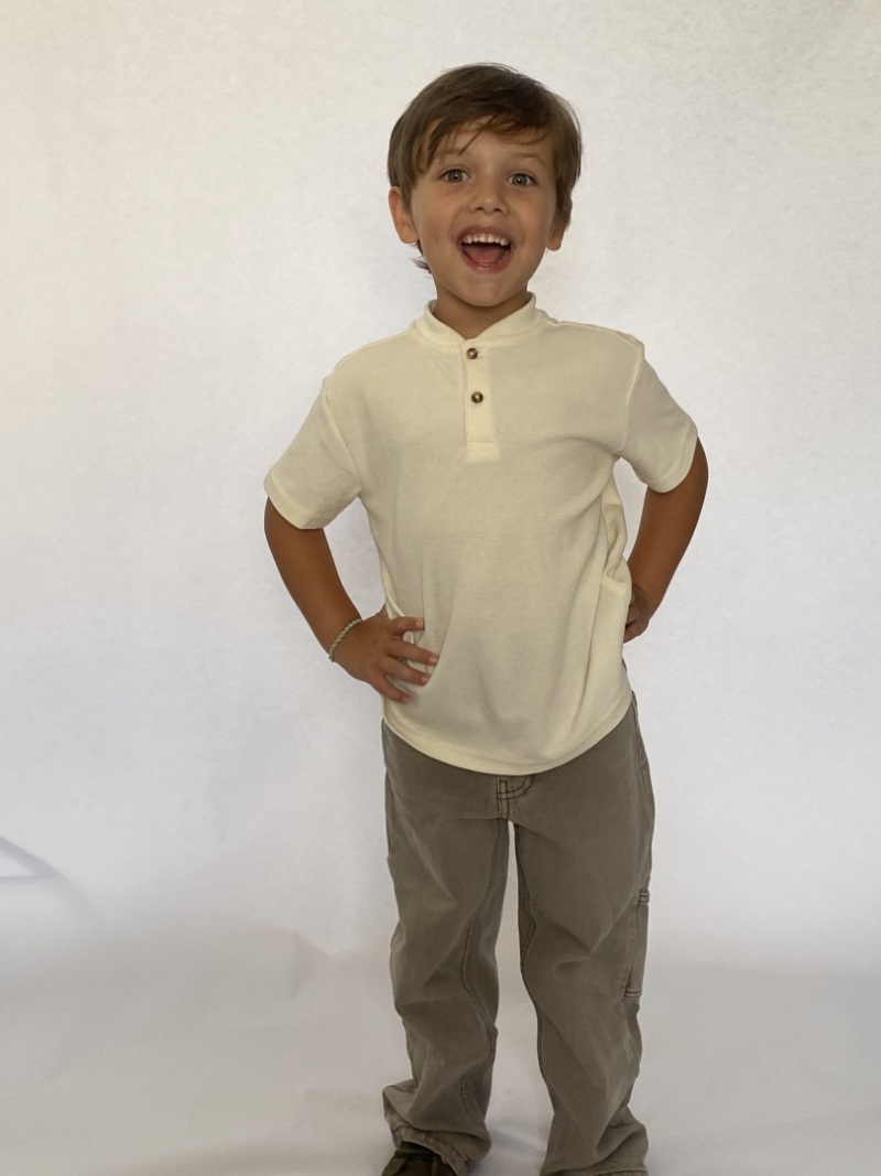 ZAZA Casting model ID: 21571