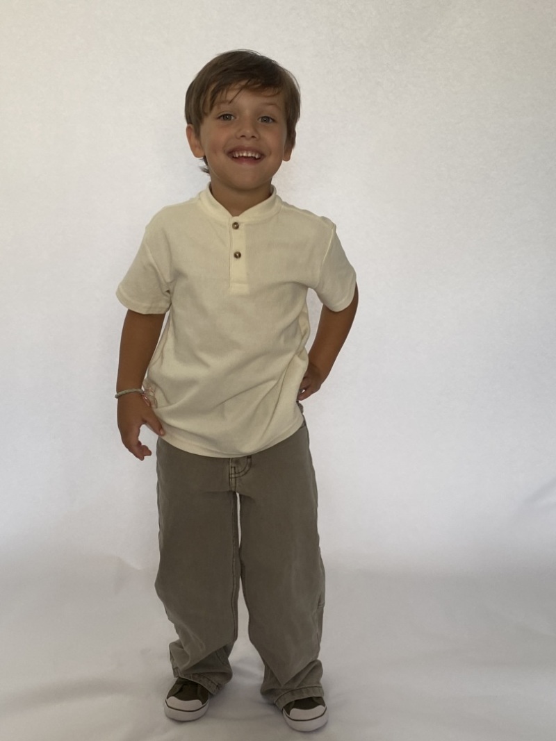 ZAZA Casting model ID: 21571